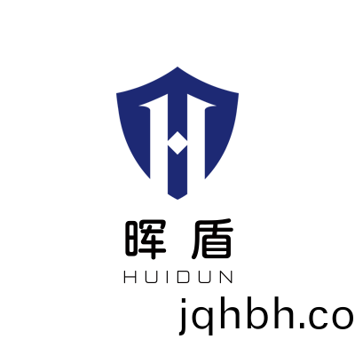 暉盾EPO防水塗料的特(te)點(dian)及應(ying)用(yong)